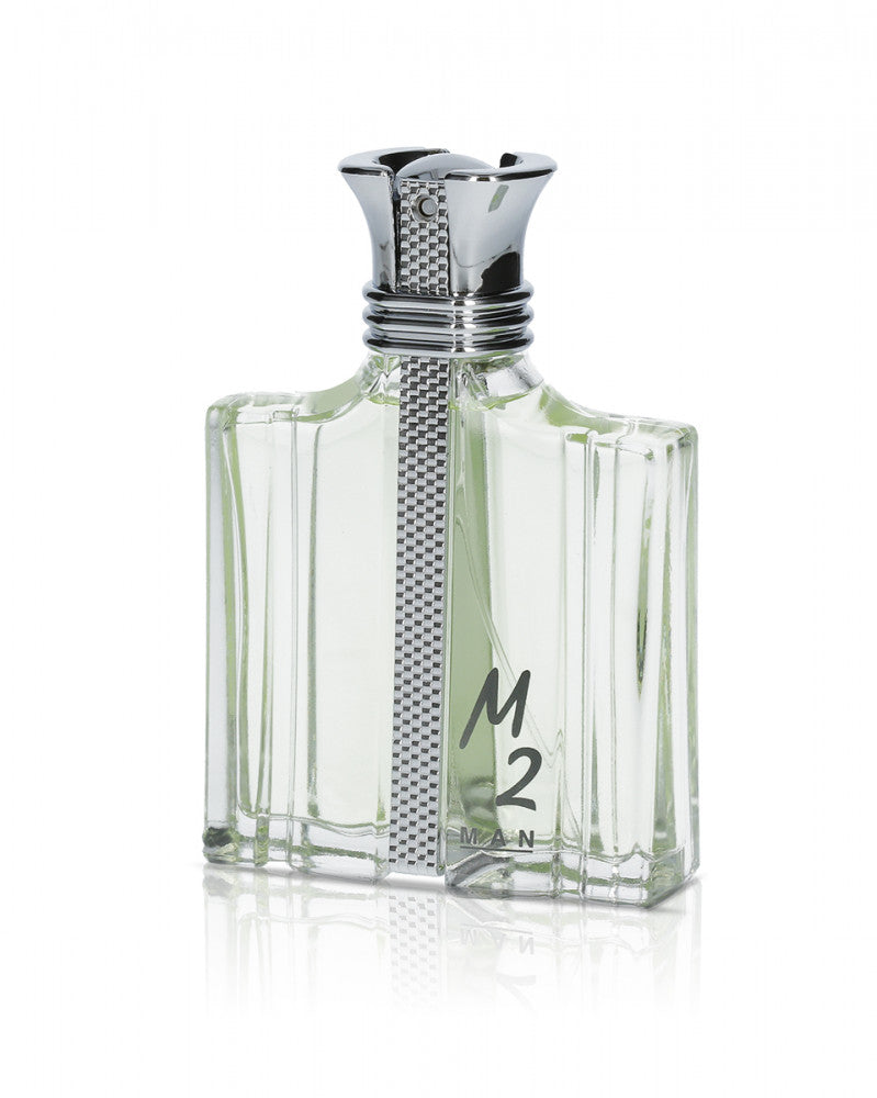 M2 Remy Marquis EDT 100ML