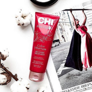 Chi hair repair and protection 237 ml - CHI