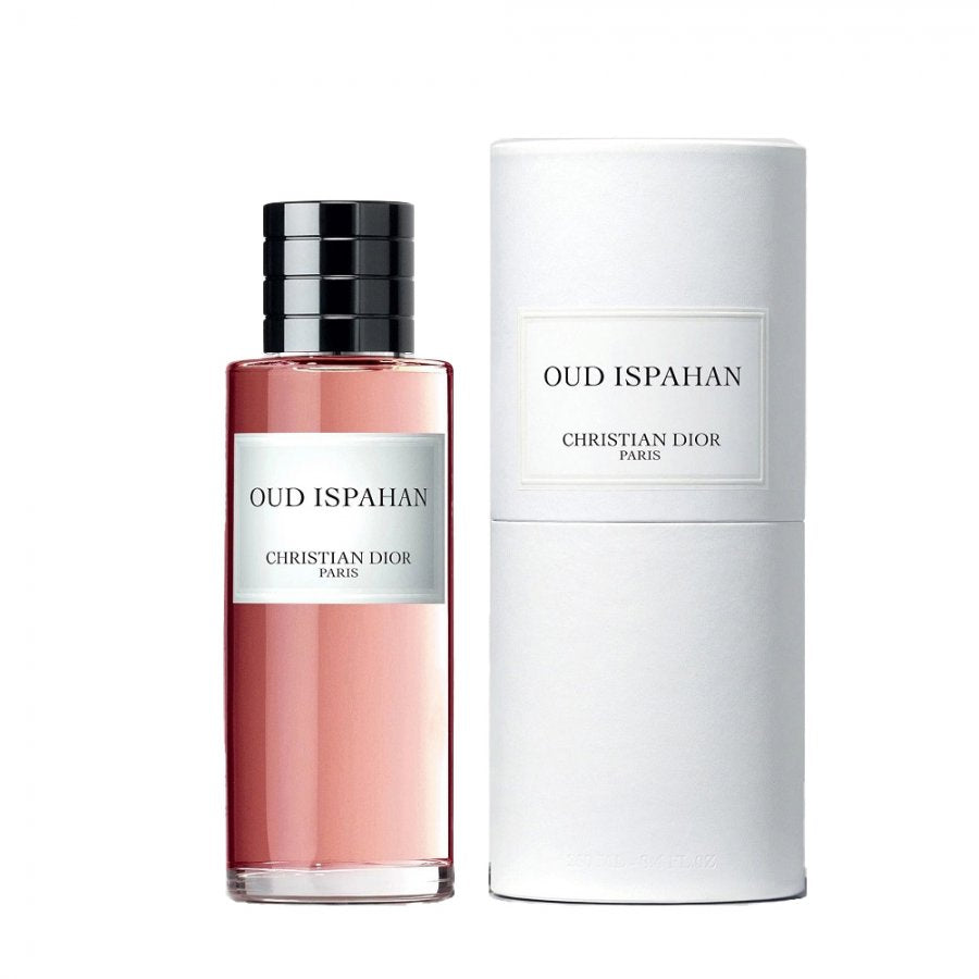 Christian Dior Oud Ispahan 125ml