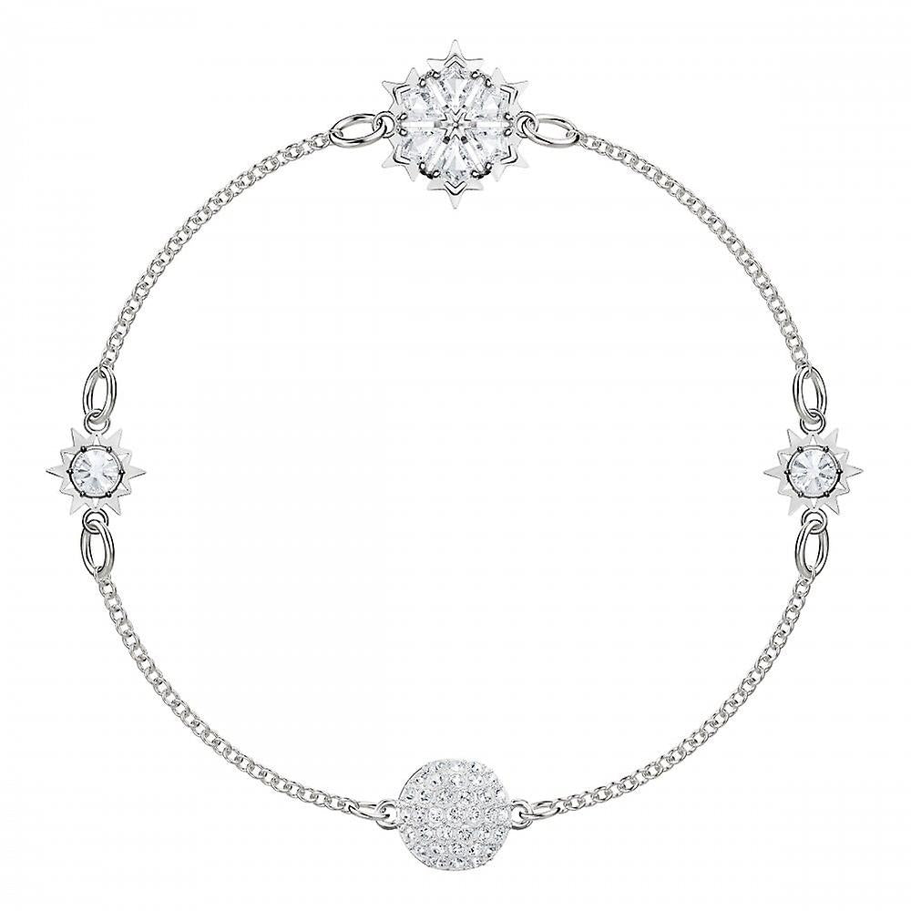 Women's bracelet - SWAROVSKI