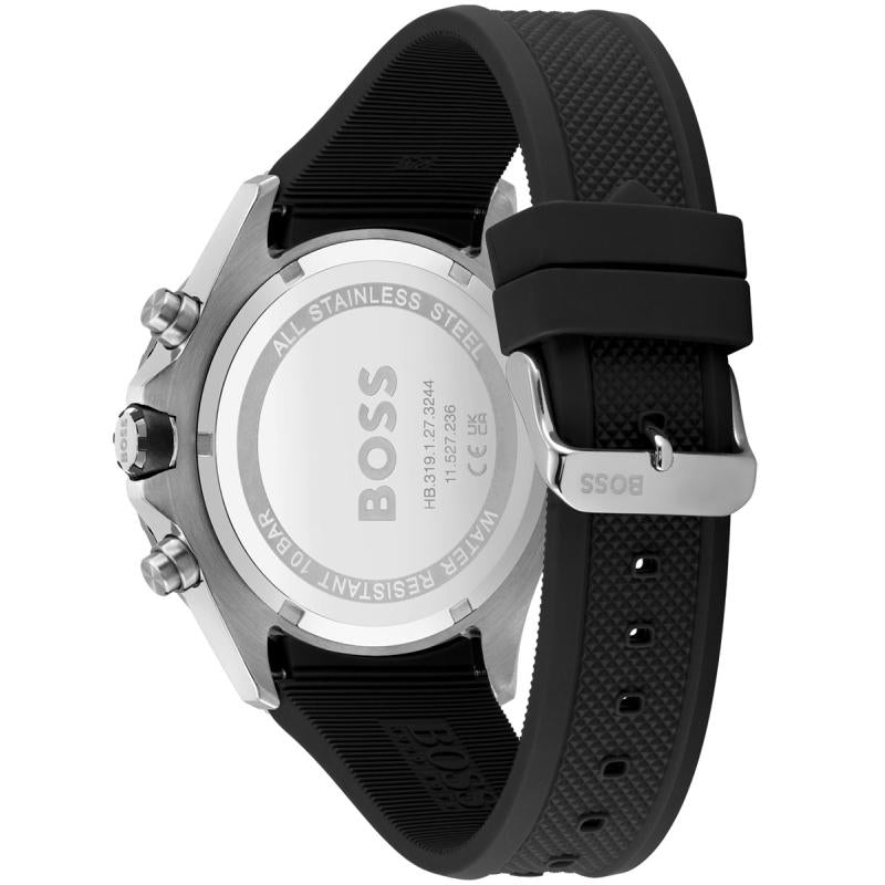 Men's watch - HUGO BOSS