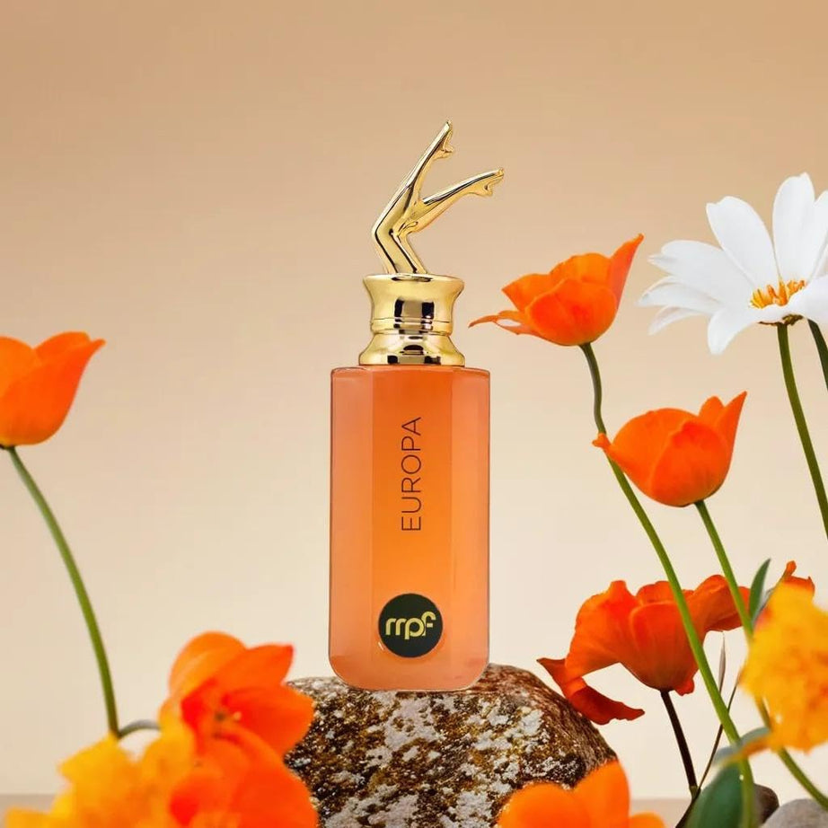 MPF EUROPA - Scandal Perfume Alternative (100ML)