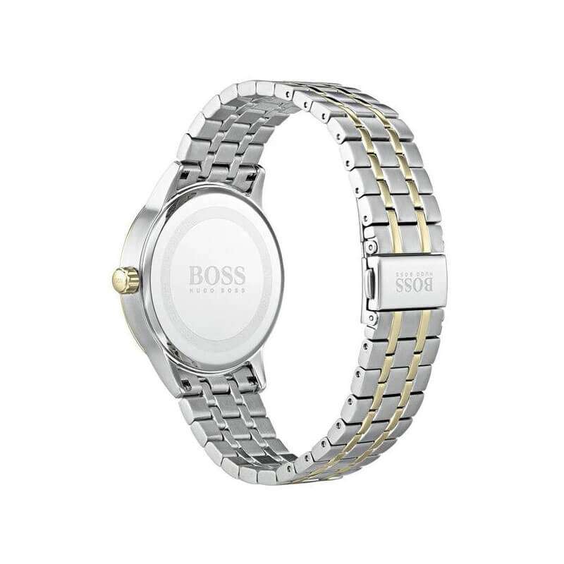 Men's watch - HUGO BOSS