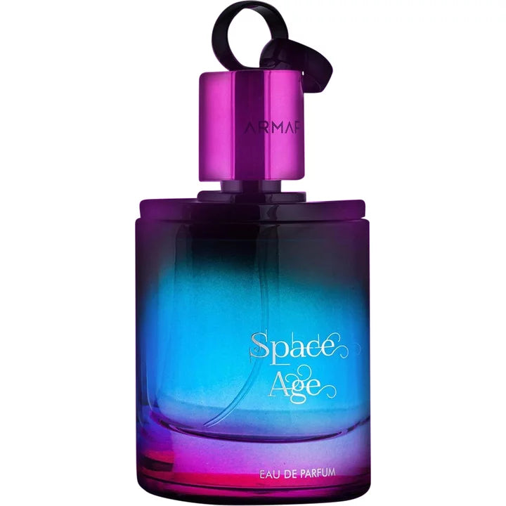 Armaf Space Age EDP 100ML