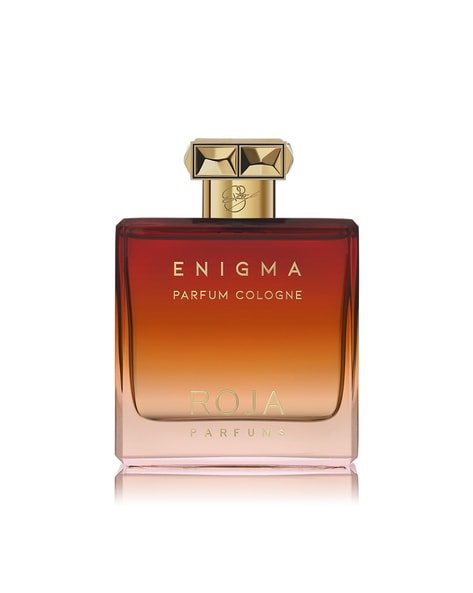 Roja Enigma - Decant 10 ml