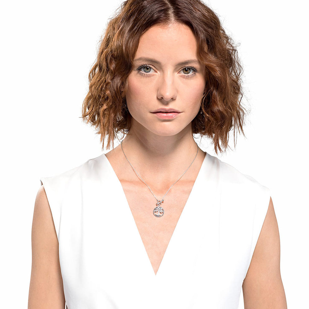 Women's bracelet - SWAROVSKI