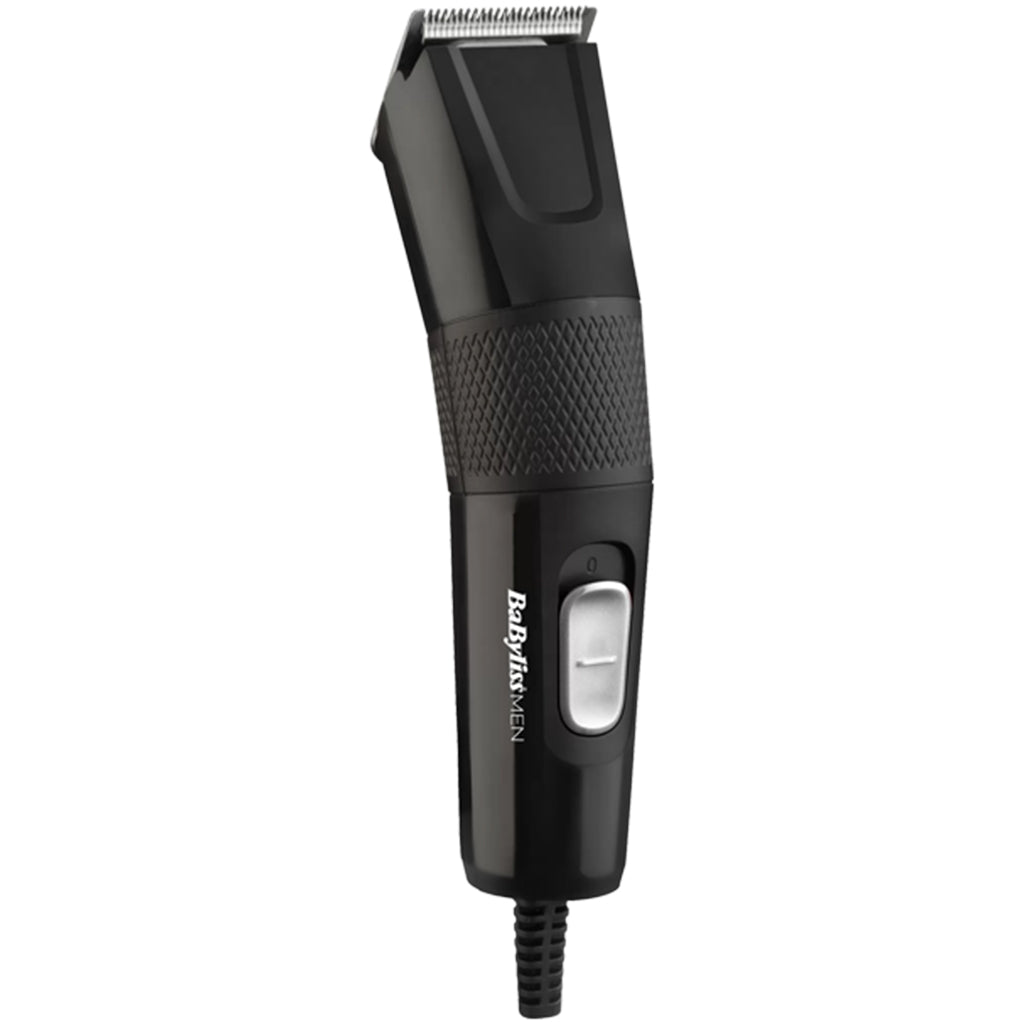 BABYLISS MEN HAIR REMOVER