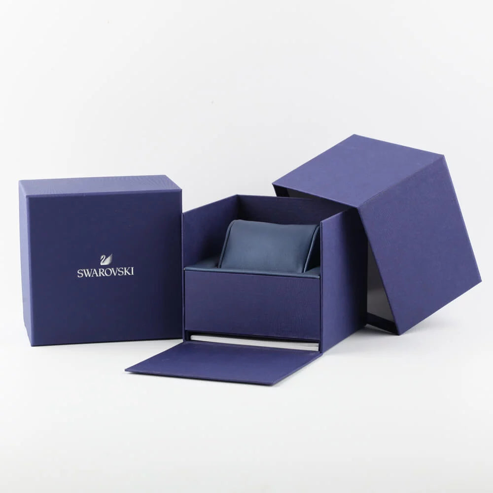 Women's watch - SWAROVSKI