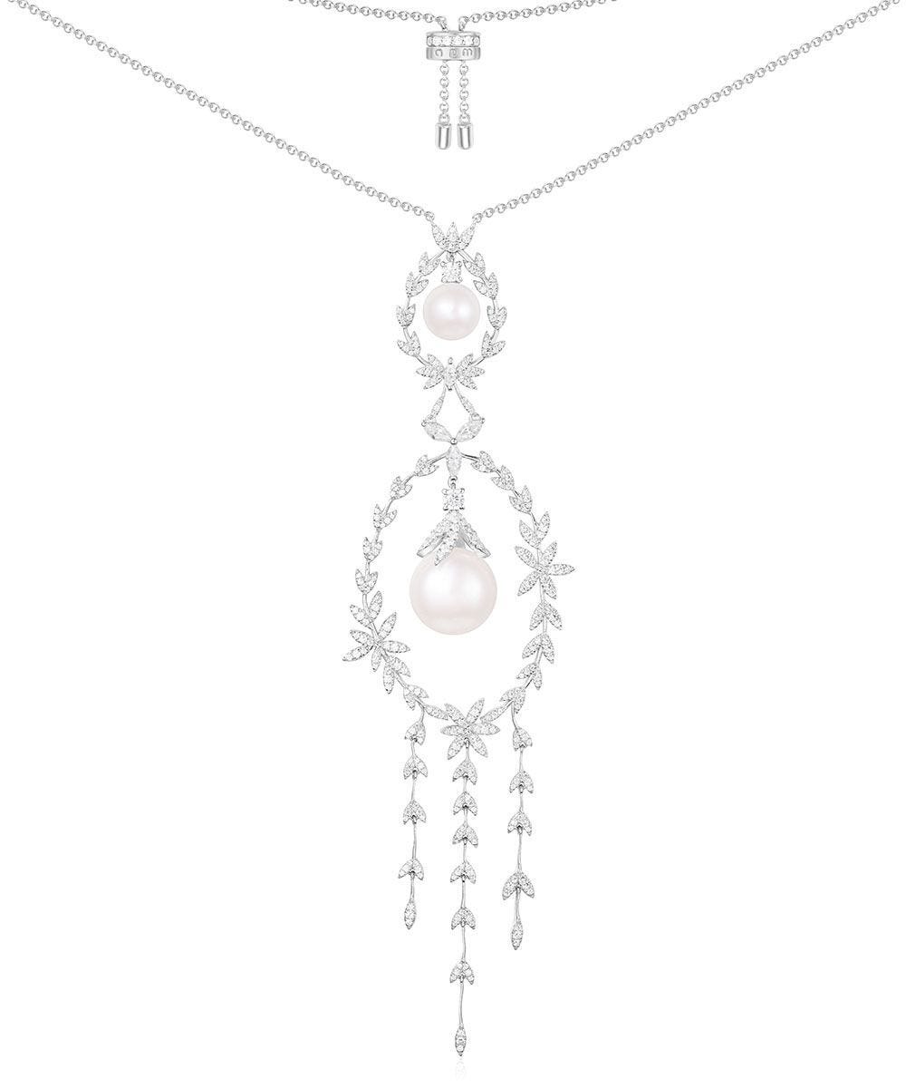 سنسال نسائي - APM MONACO