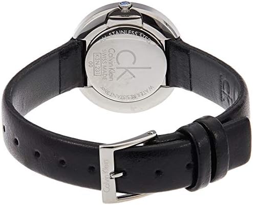 ساعة نسائية - CALVIN KLEIN