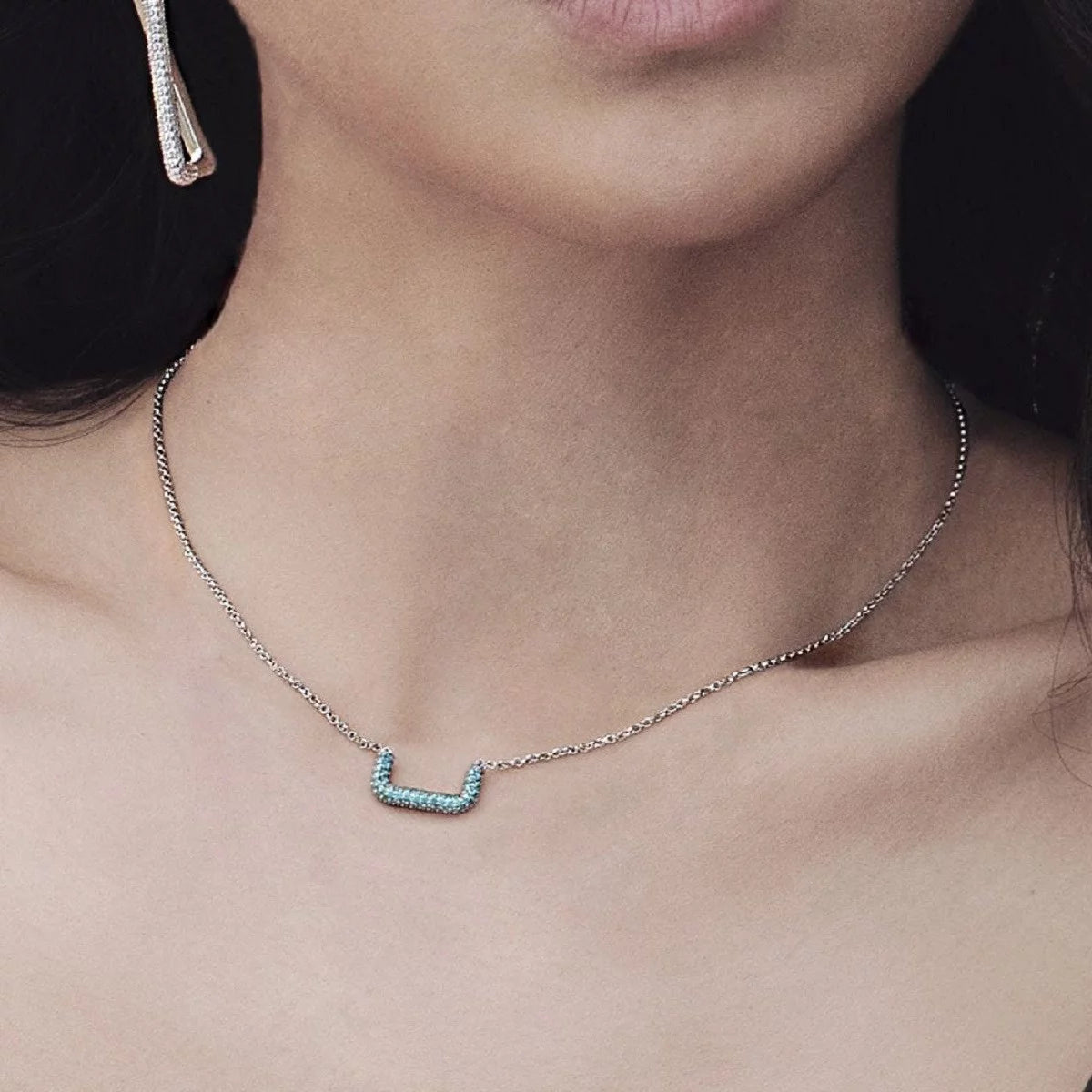 سنسال نسائي - APM MONACO