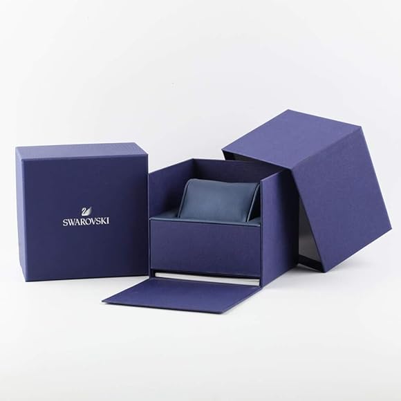 Women's watch - SWAROVSKI