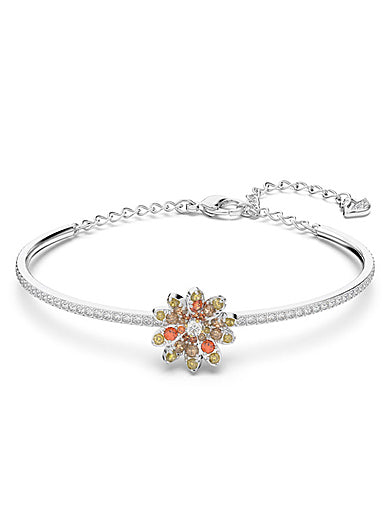 Women's bracelet - SWAROVSKI