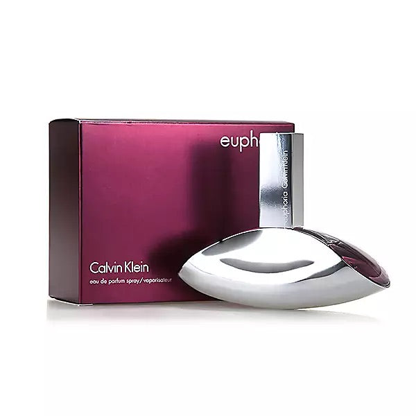 Calvin Klein Euphoria EDP 160ml Marah Fashion