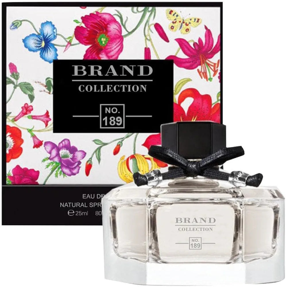 Brand Collection EDP 25ML