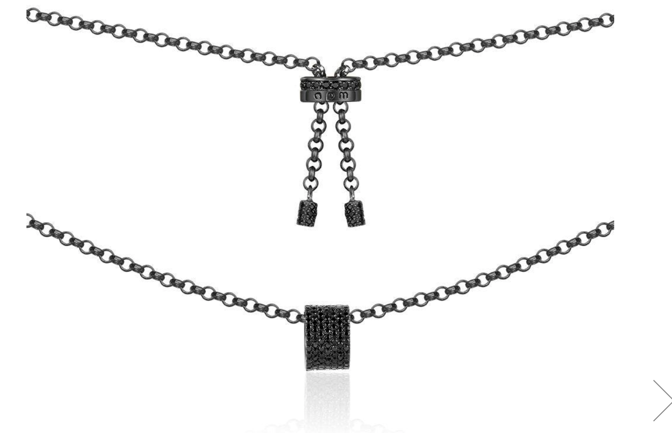 سنسال نسائي - APM MONACO