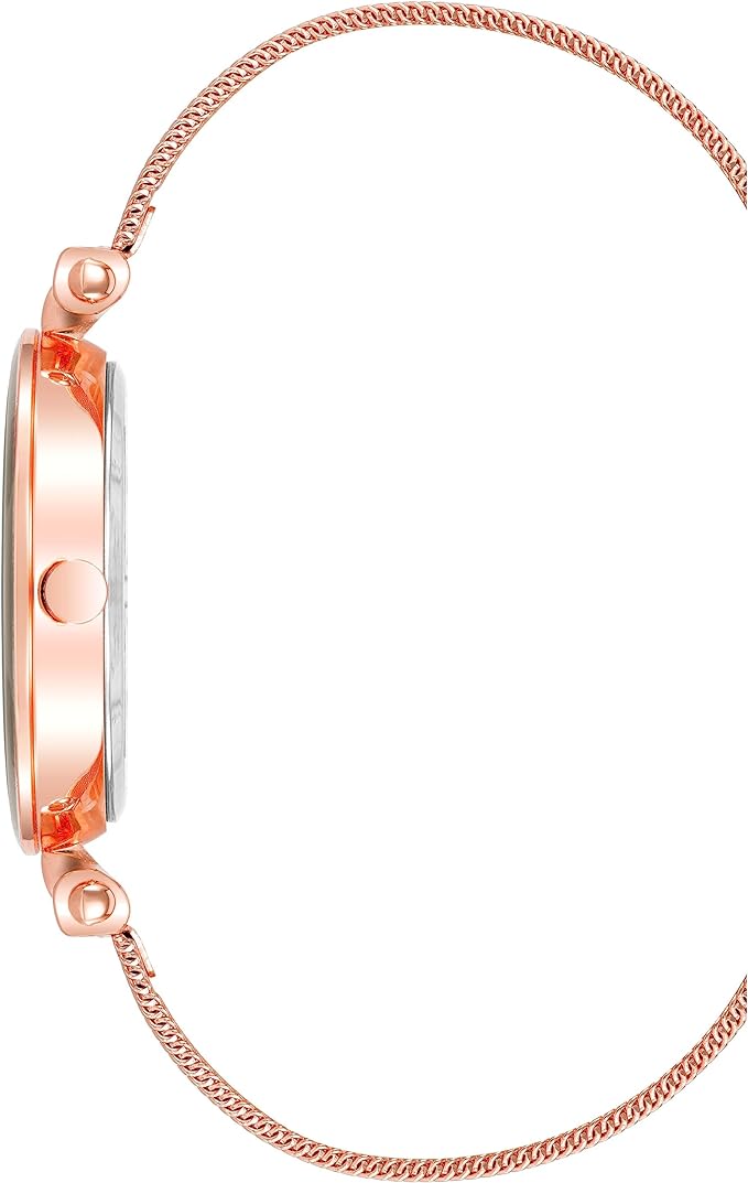 ساعة نسائية - NINE WEST