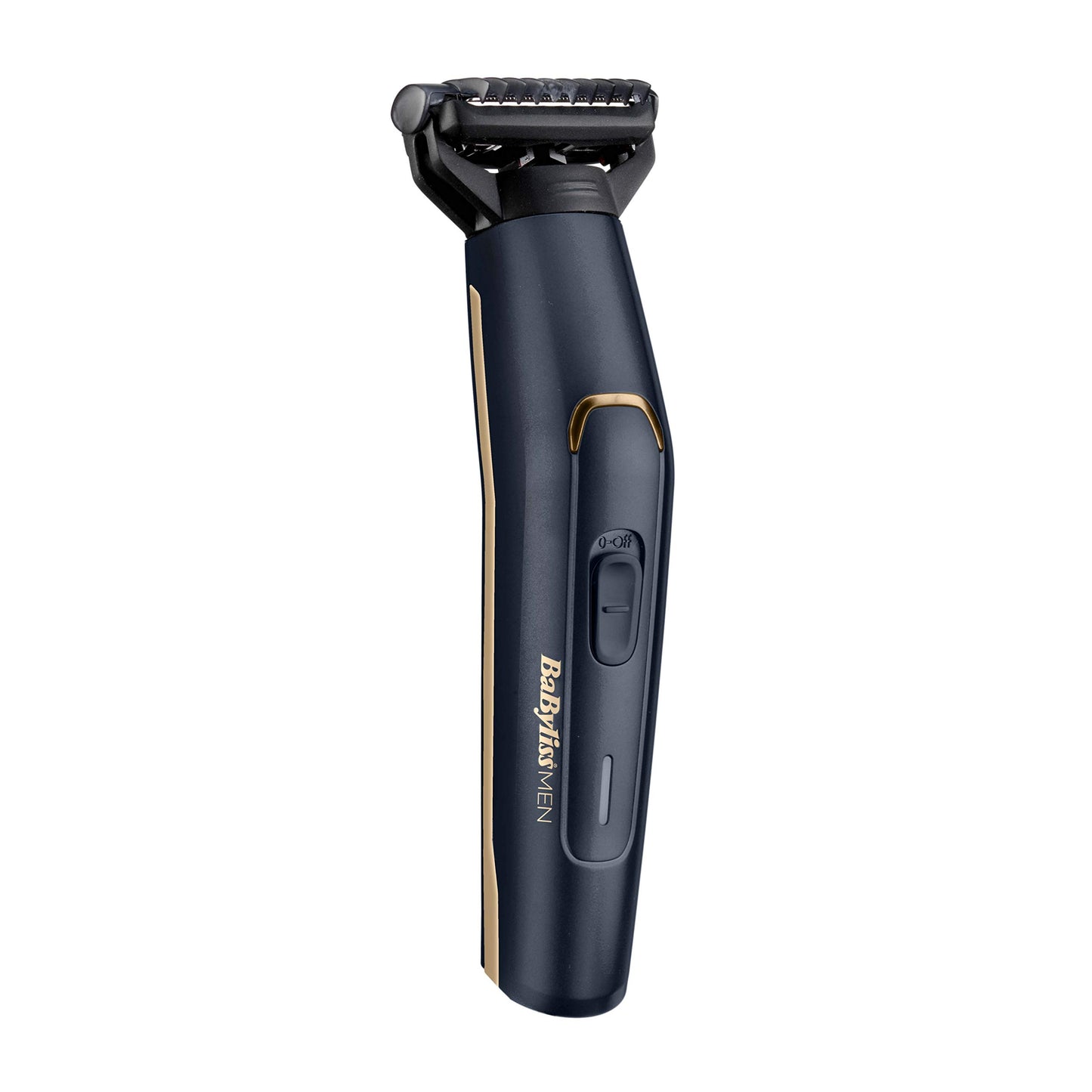 Babyliss Razor Body Control BG120E