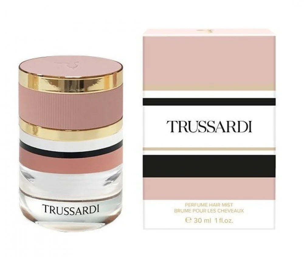 TRUSSARDI HAIR MIST 30ML