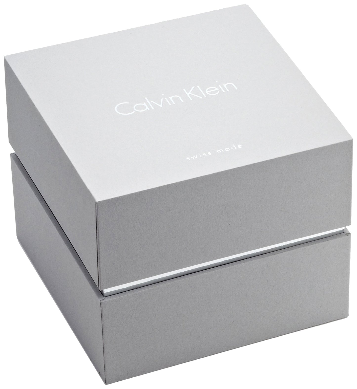 Men's watch - CALVIN KLEIN