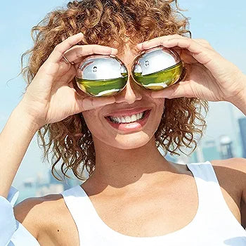 DKNY BE DELICIOUS EDP 100 ML