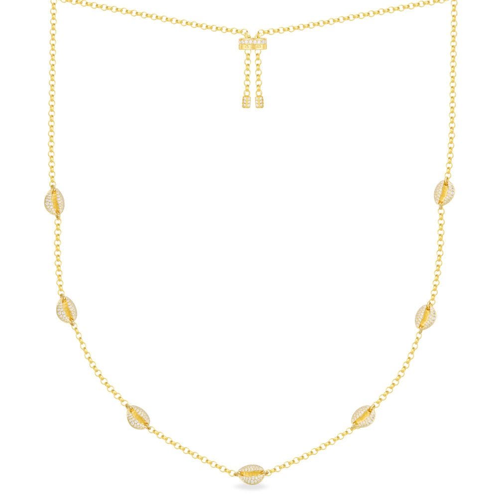 سنسال نسائي - APM MONACO