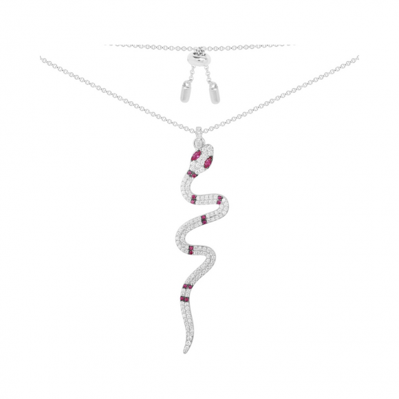 سنسال نسائي - APM MONACO