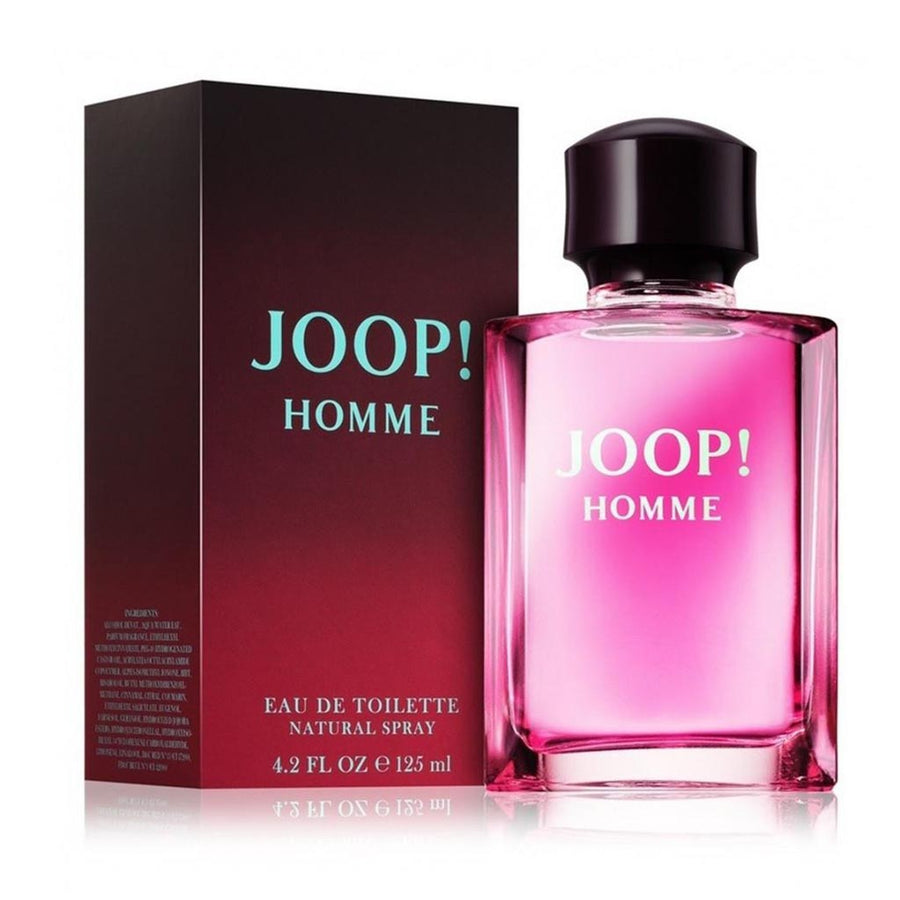 JOOP! Homme EDT (200ML)