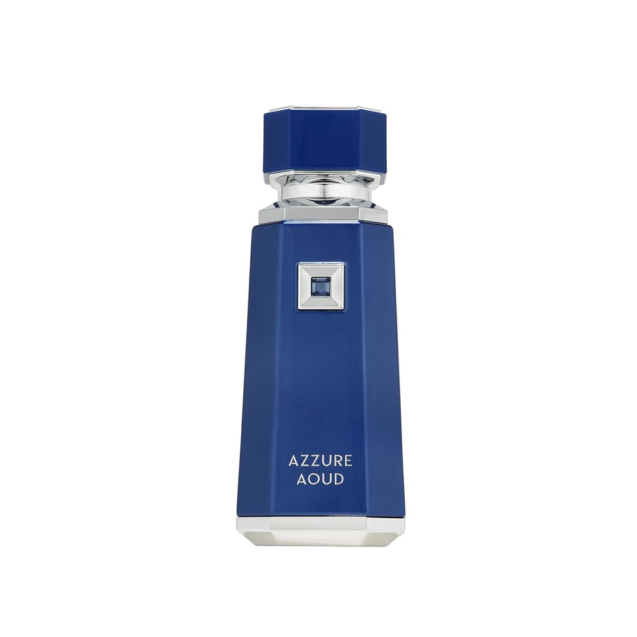 Azzure Aoud (100ML) بديل عود ماراكوجا
