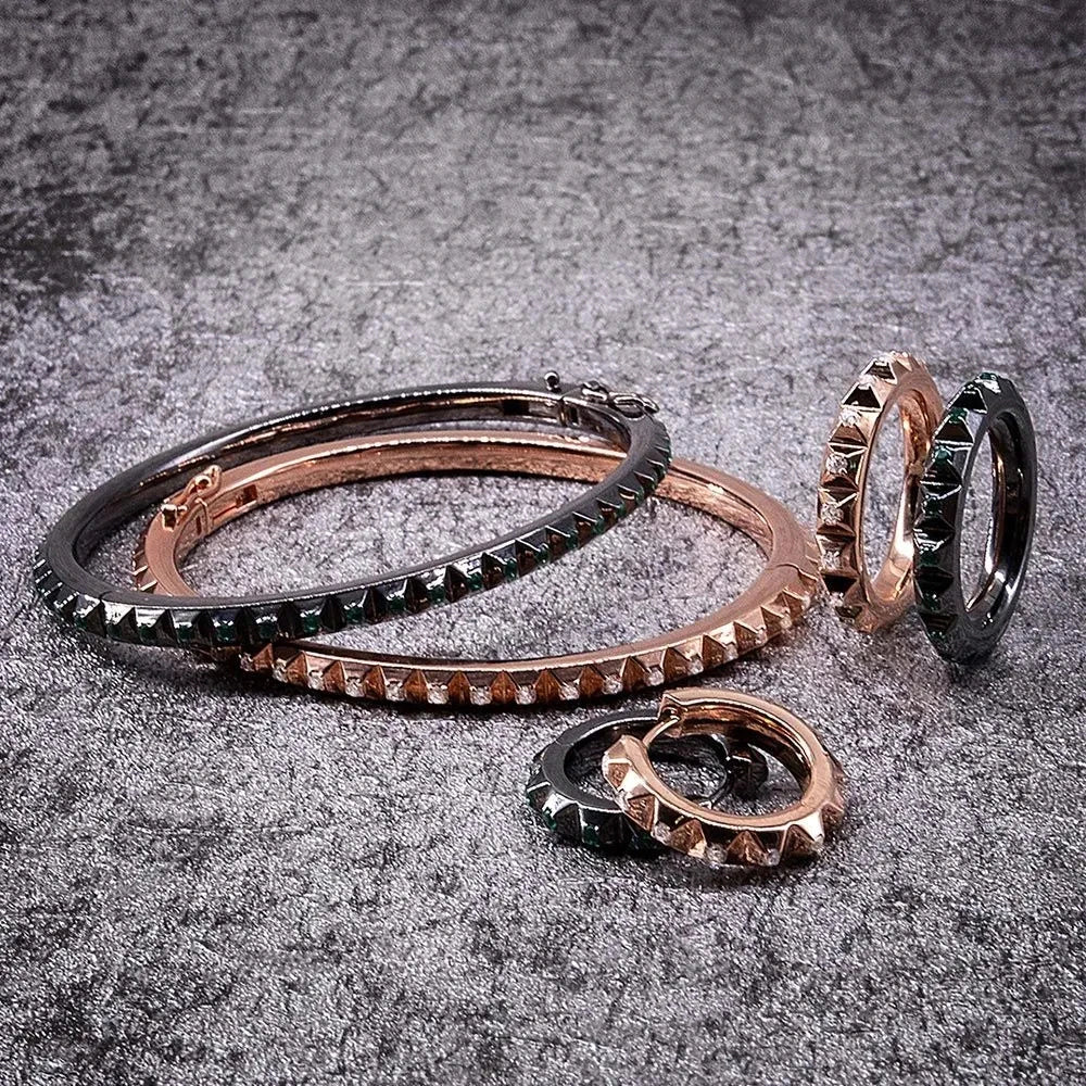 Women's bracelet - APM MONACO