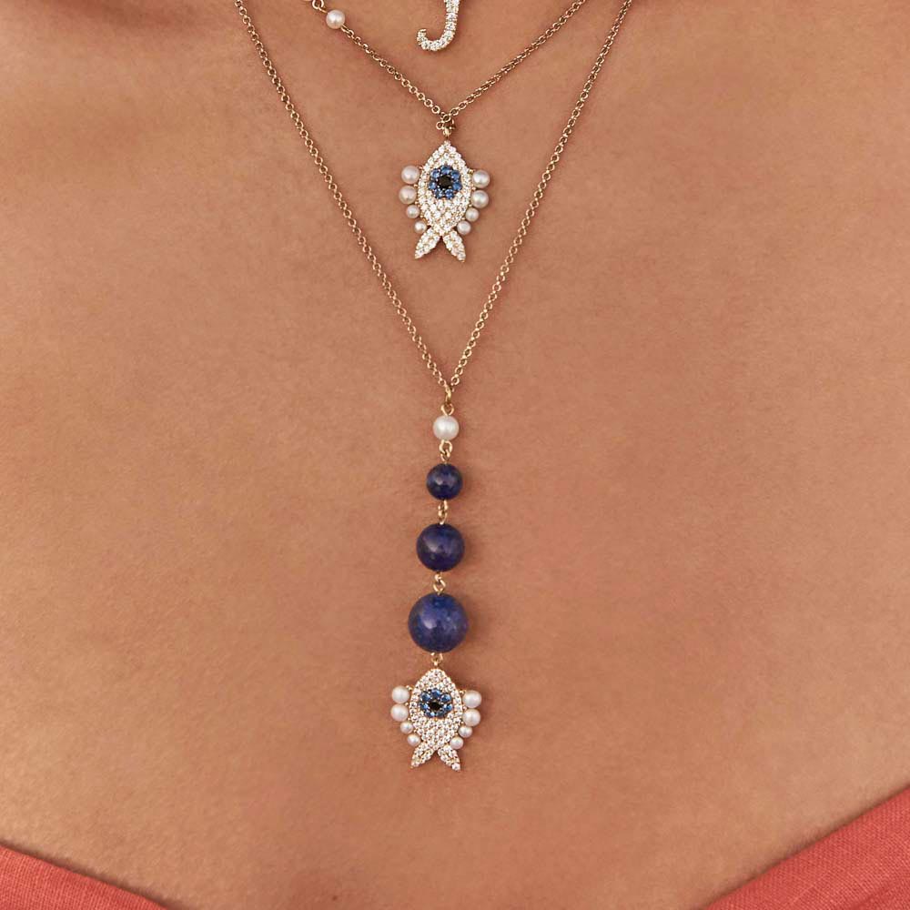 سنسال نسائي - APM MONACO