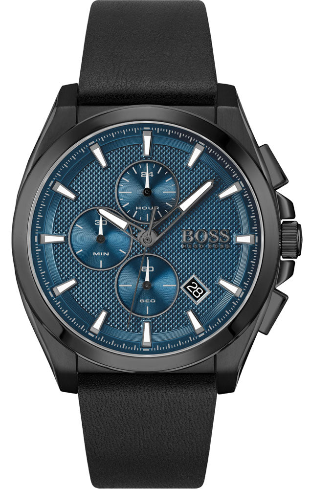Men's watch - HUGO BOSS