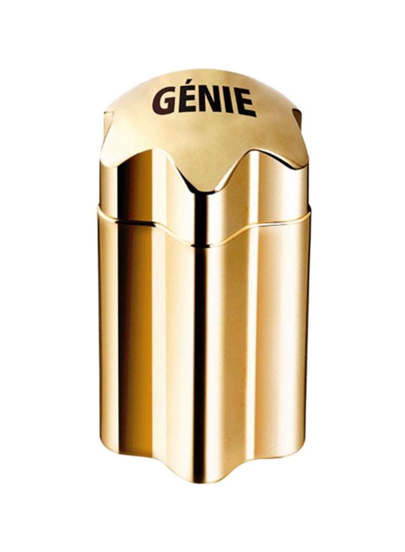 GENIE COLLECTION N5525 EDP 25ML