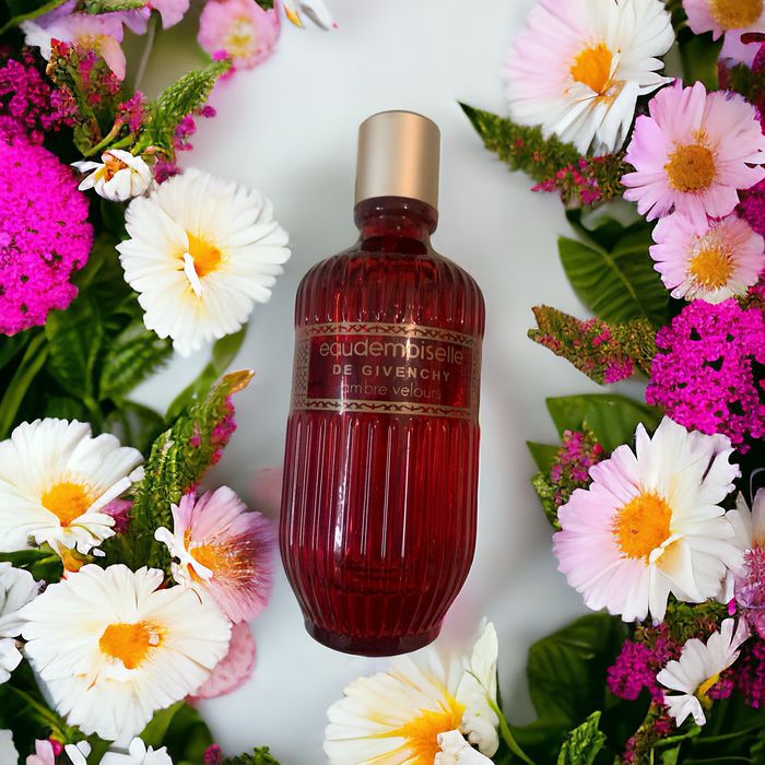 GENIE COLLECTION EDP N8813 25ML