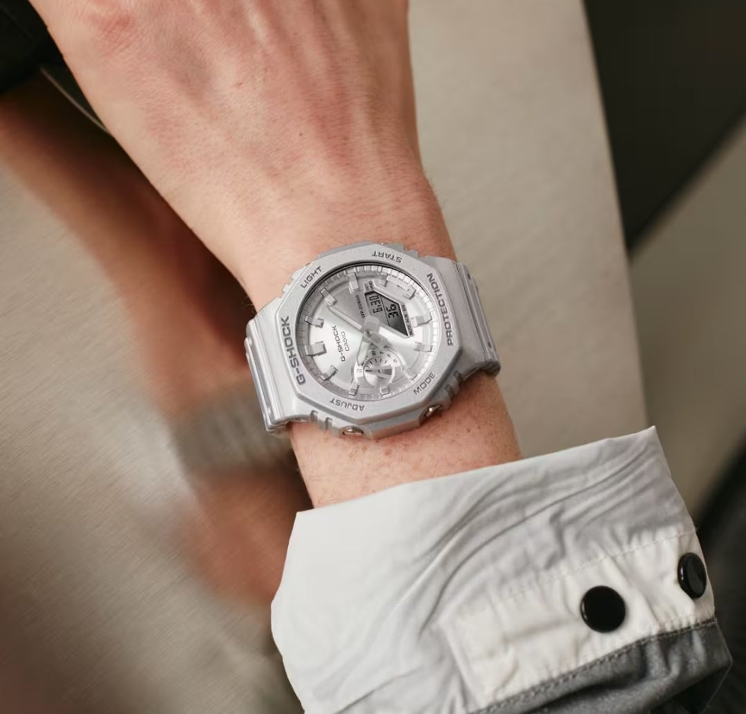 Men's watch - G-Shock