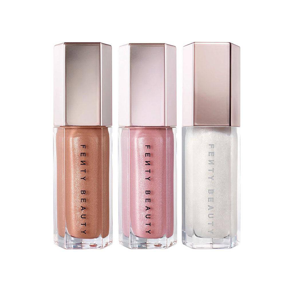 Fenty Beauty Gloss Bomb Universal Lip Luminizer - Main Image