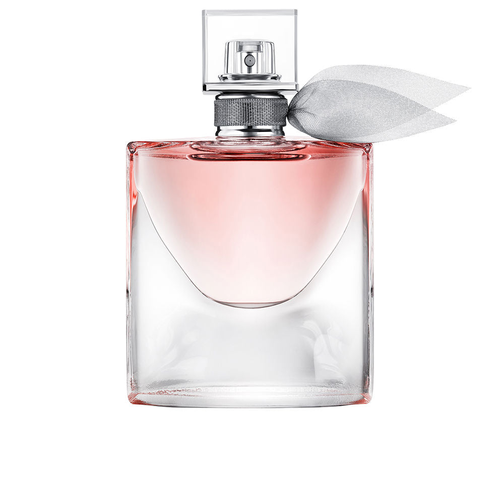LA VIE EST BELLE EDP 100ML