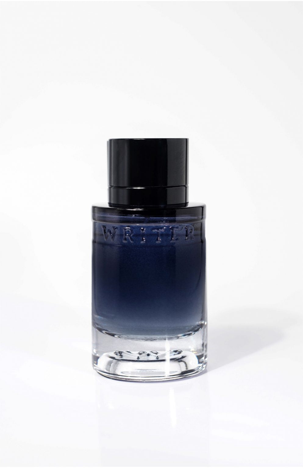 Paris Bleu Cyrus Writer EDP 100ML