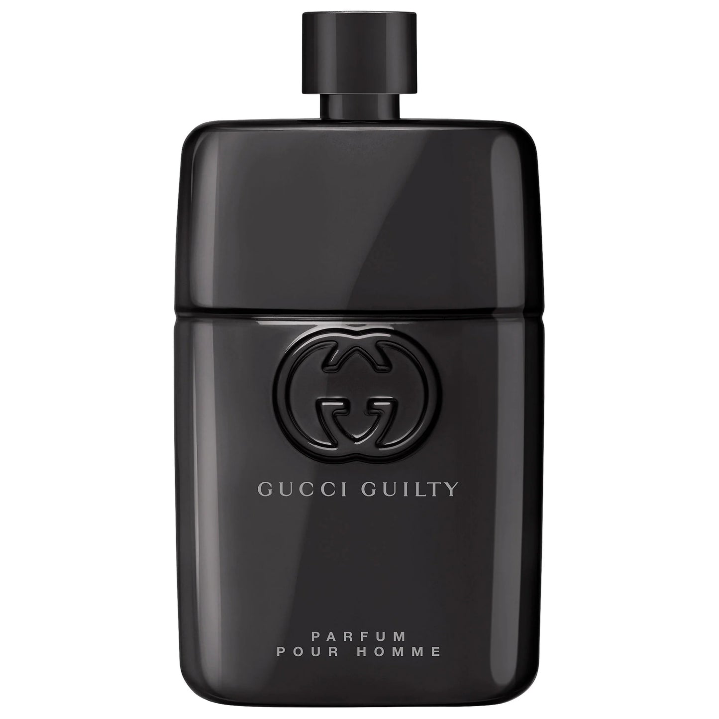 GUCCI GUILTY POUR HOMME, EDP 90ML