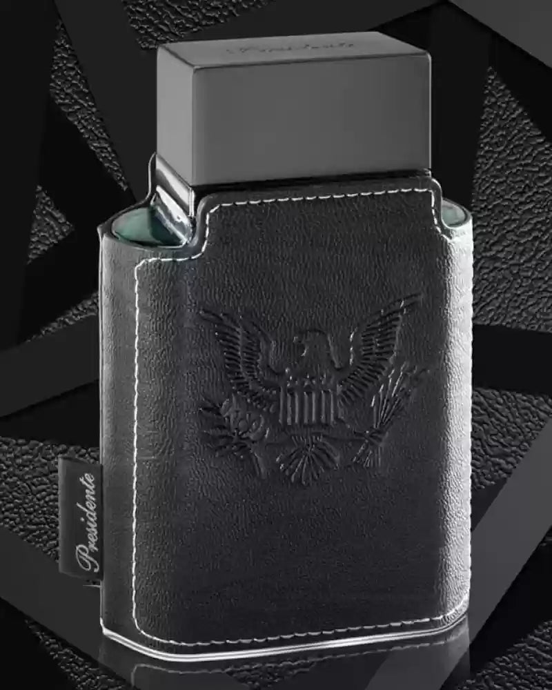 Emper Presidente Fragrance EDT 100ML