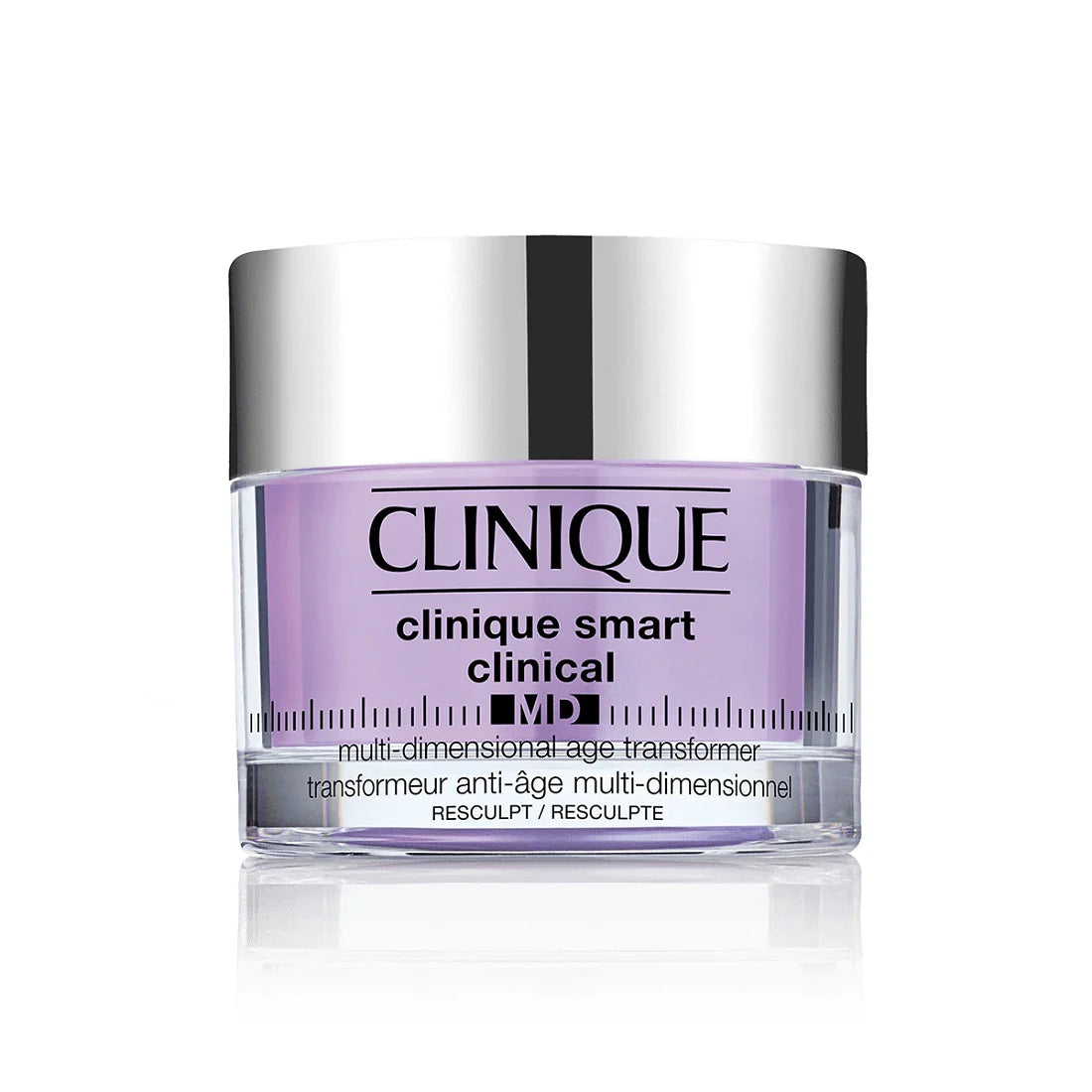 CLINIQUE Resculpt Anti-Wrinkle Cream 50ml