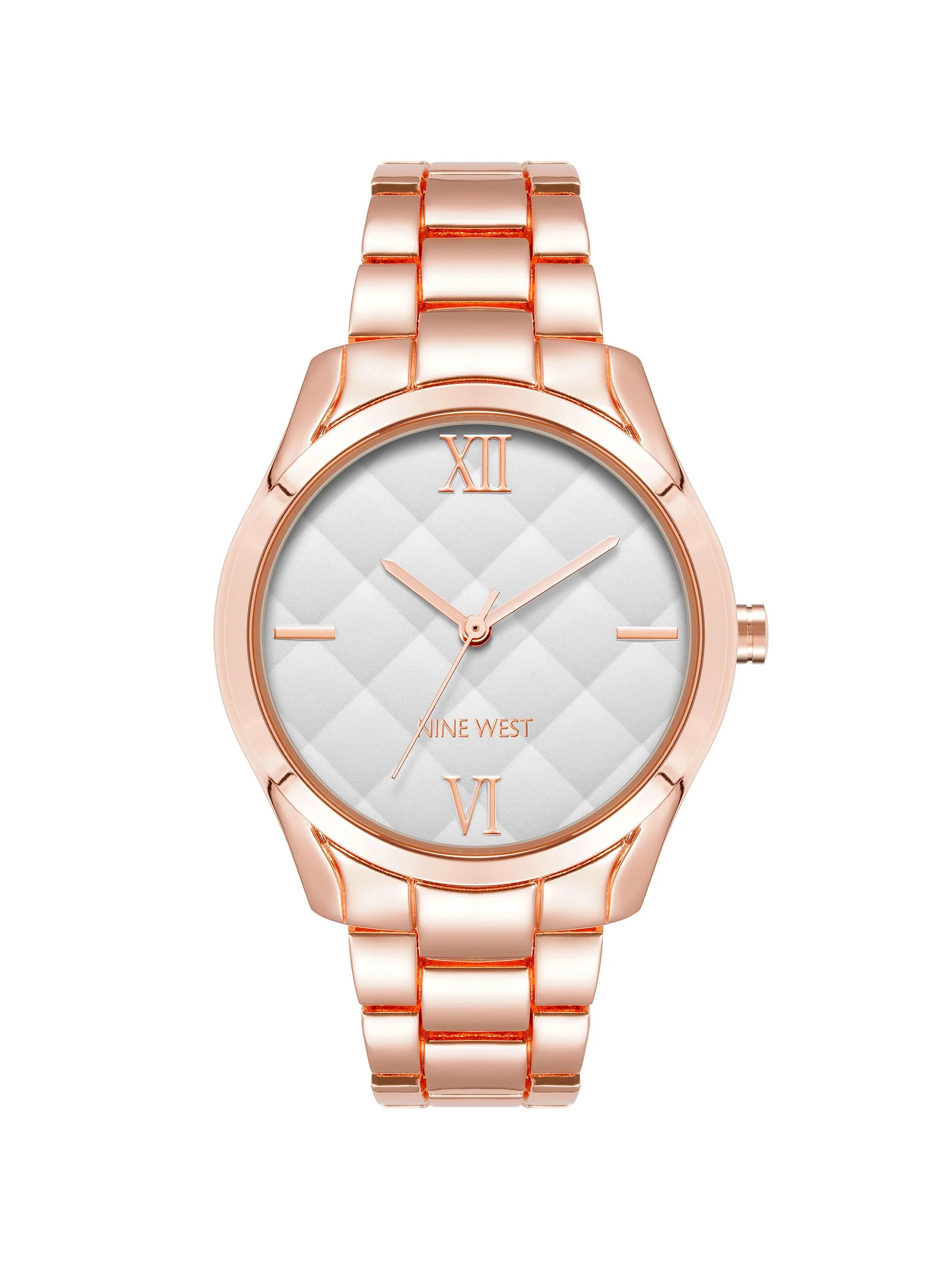 Hotsell Women's Fashion Watch #9