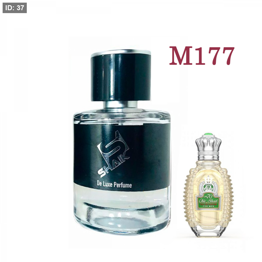 SHAIK CHIC NO 70 SHAIK_M177