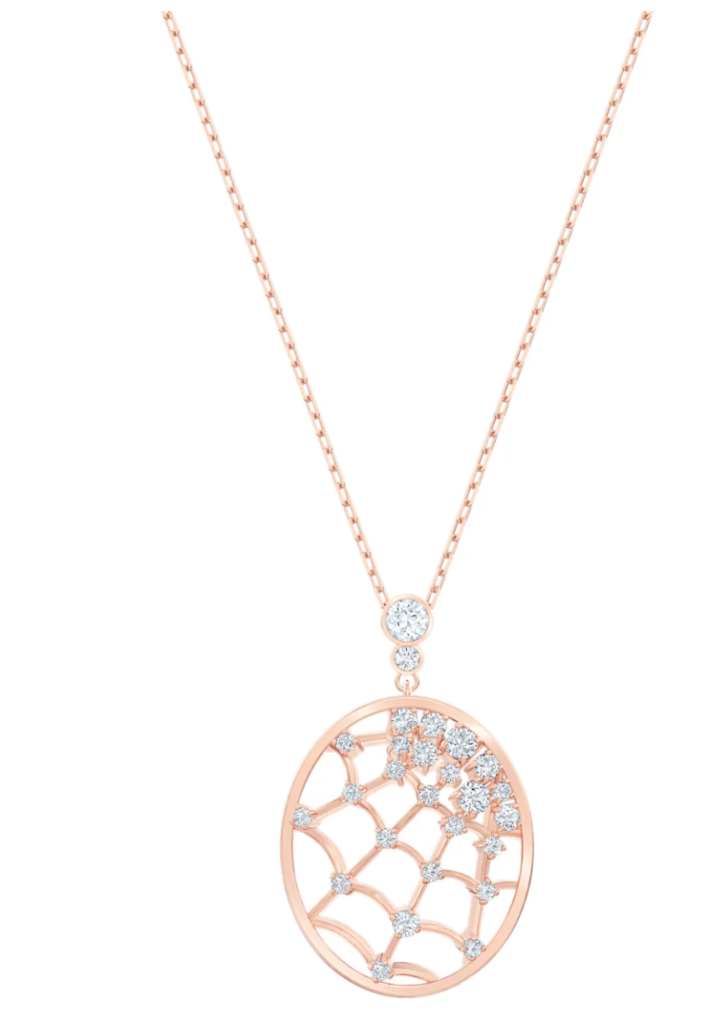 سنسال نسائي - SWAROVSKI