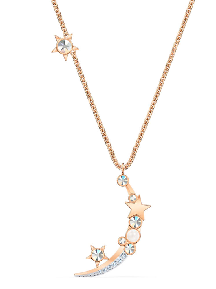 Women's bracelet - SWAROVSKI