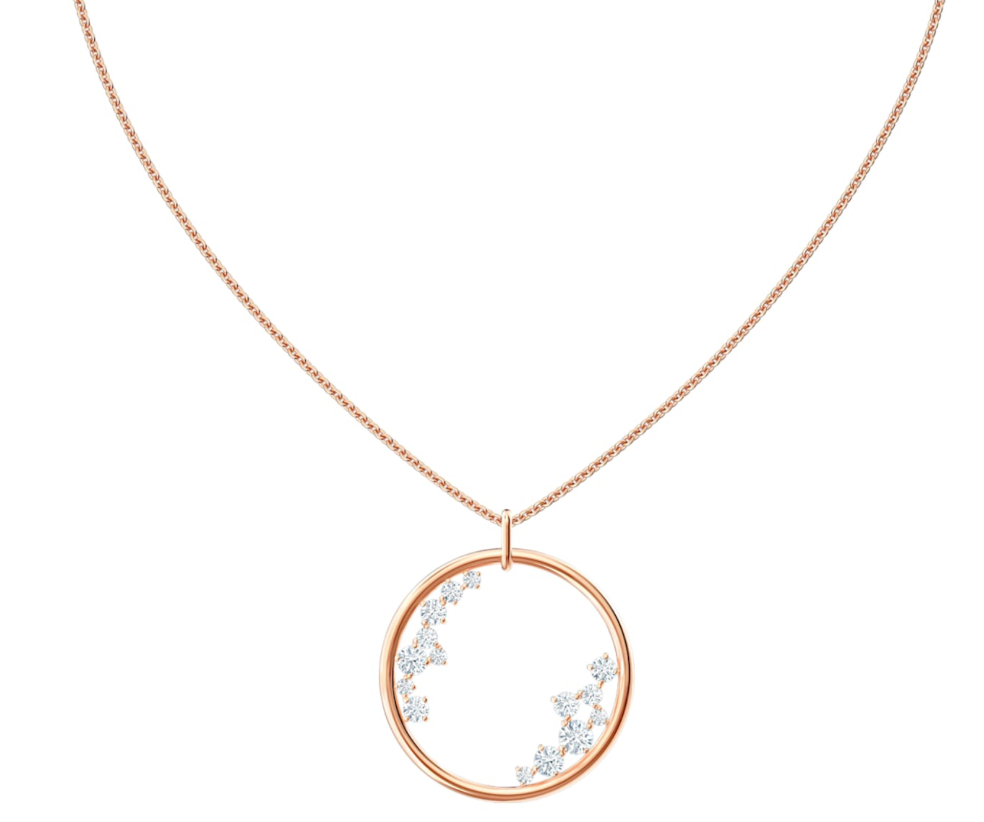 Women's bracelet - SWAROVSKI