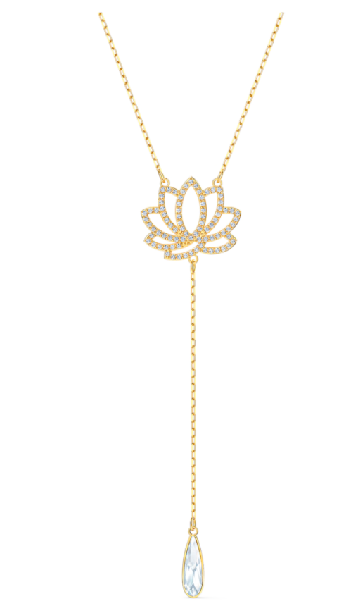 سنسال نسائي - SWAROVSKI