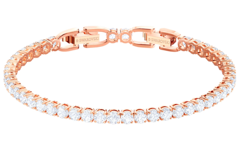 Women's bracelet - SWAROVSKI