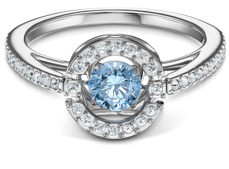 Women's Ring - SWAROVSKI