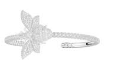 Women's bracelet - APM MONACO